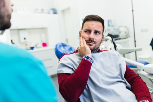 Best Sealants  in Appleton, MN