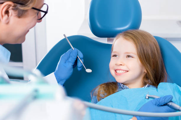 Best Traditional Braces  in Appleton, MN