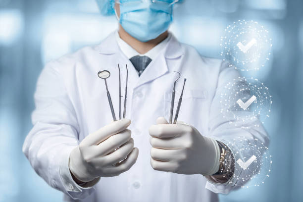 Best Dental Inlays and Onlays  in Appleton, MN