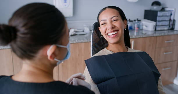 Best Cosmetic Dentistry  in Appleton, MN