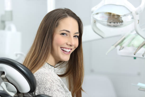 Best Oral Cancer Screening  in Appleton, MN